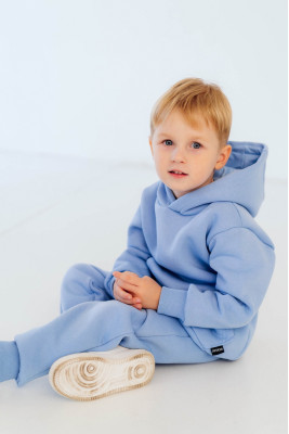 Костюм для хлопчиків